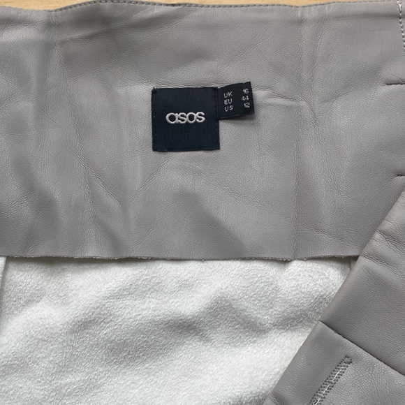 Skirt - Picture 3 of 6